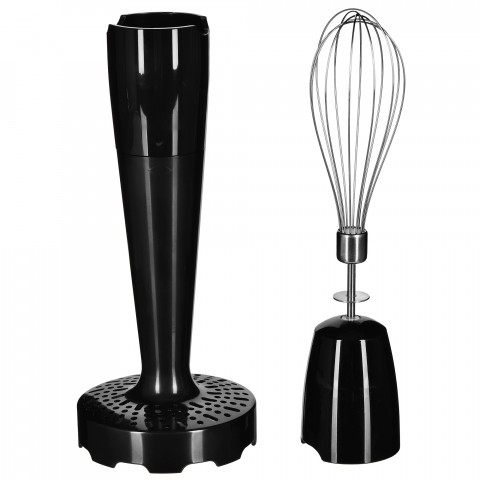 Blender ręczny BRAUN MQ 9187XLI - Galeria zdjęcie 15