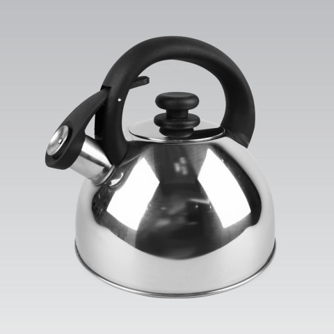 Czajnik 2,5L MAESTRO MR-1302 - Galeria zdjęcie 3