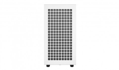 Obudowa Deepcool CH370 biała (R-CH370-WHNAM1-G-1) - Galeria zdjęcie 3