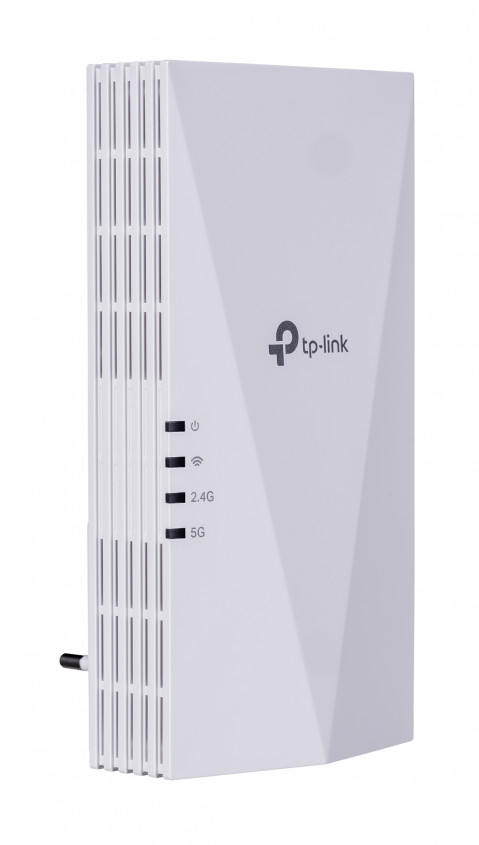 Repeater TP-LINK RE500X - Galeria zdjęcie 9