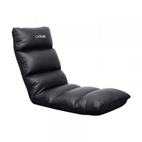 Fotel gamingowy podłogowy TRUST RAYZEE GXT718 (25071) - Galeria zdjęcie 1