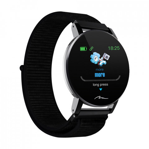 MEDIA-TECH SMARTBAND THAITI MT871 - Galeria zdjęcie 17