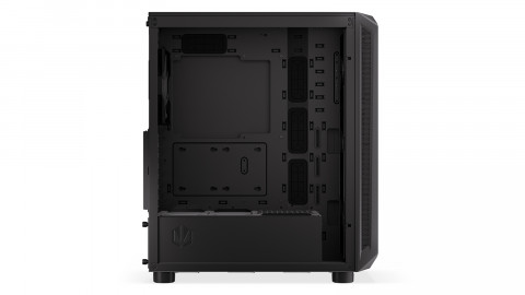Obudowa ENDORFY Arx 500 ARGB (EY2A011) - Galeria zdjęcie 13