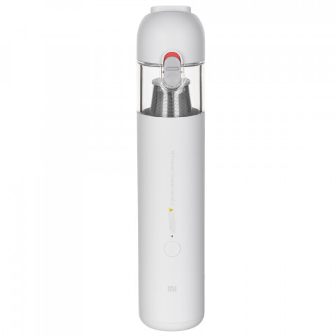 Odkurzacz ręczny Xiaomi Mi Vacuum Cleaner MINI - Galeria zdjęcie 1