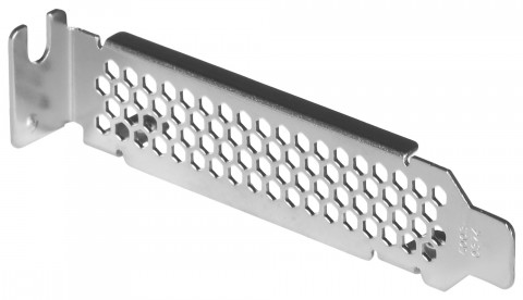 Broadcom MegaRAID 9560-8i 4GB 05-50077-01 - Galeria zdjęcie 4