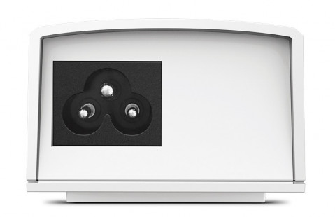 Injector poe TP-LINK TL-POE4824G - Galeria zdjęcie 3