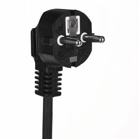 Grill elektryczny 3w1 2000W MR-721 MAESTRO - Galeria zdjęcie 16