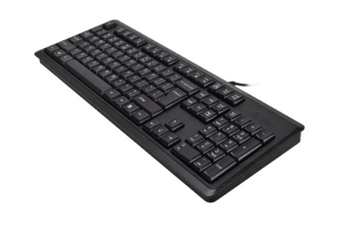Klawiatura A4TECH KR-92 USB - Galeria zdjęcie 5