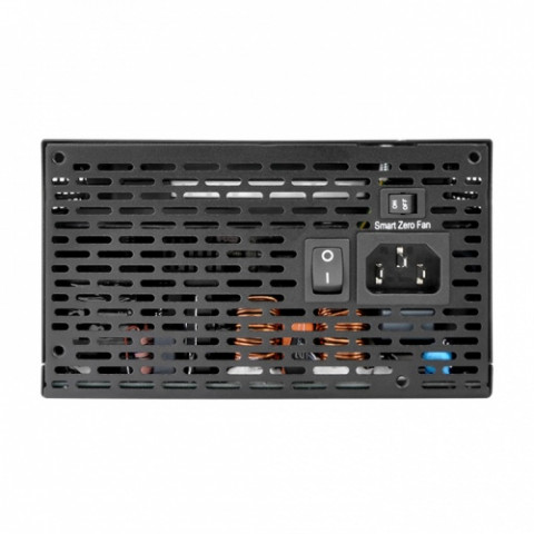 THERMALTAKE TOUGHPOWER GF 650W MODULAR 80+GOLD - Galeria zdjęcie 5