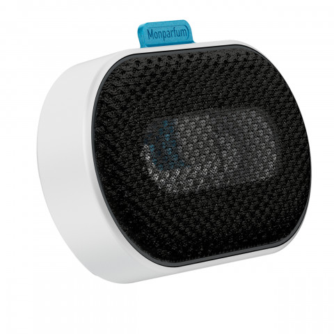 Parownica do ubrań TEFAL DT9530 - Galeria zdjęcie 8