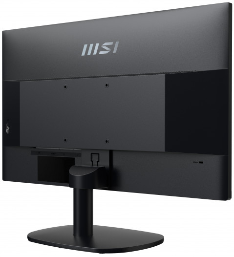 Monitor MSI PRO PRO MP245V - Galeria zdjęcie 12