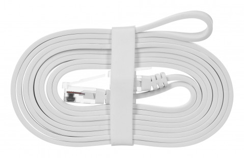 TENDA 4G09 Dwupasmowy router WiFi 3G 4G+ LTE AC1200 - Galeria zdjęcie 7