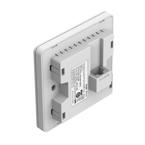 Access Point Ruijie Reyee RG-RAP1200(F) - Galeria zdjęcie 4