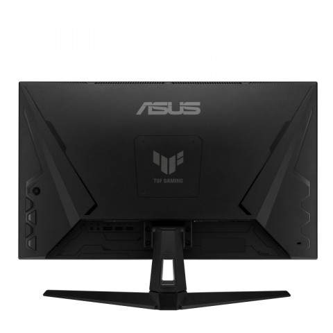 MONITOR ASUS 27" VG27AQA1A TUF Gaming - Galeria zdjęcie 2