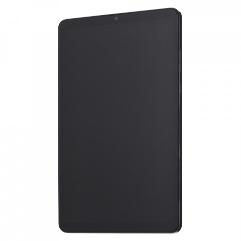 Tablet Xiaomi Redmi Pad SE 8.7" 4/64GB Graphite Gray - Galeria zdjęcie 1
