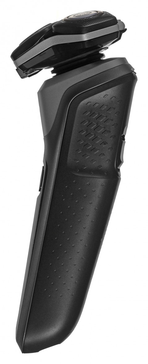 Golarka PHILIPS series 5000 S5887/10 - Galeria zdjęcie 4