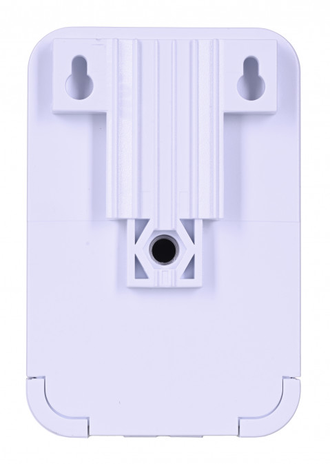 Ubiquiti ETH-SP-G2 Ethernet Surge Protector, Gen2 - Galeria zdjęcie 5