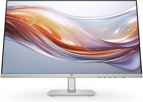 MONITOR HP LED IPS 23,8" 524sh (94C19E9) 100Hz - Galeria zdjęcie 7
