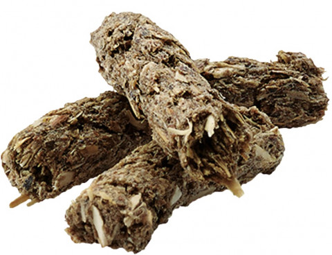 VERSELE LAGA Complete Cuni Adult - Karma dla królików - 8 kg - Galeria zdjęcie 2