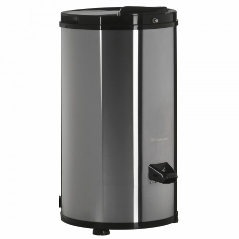 Wirówka Ravanson XPB2800-X ( inox) - Galeria zdjęcie 2