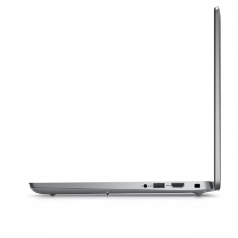 Dell Latitude 5440 i5-1350P 14.0"FHD IPS 250nits AG 16GB DDR4 SSD512 Intel Iris Xe Graphics FgrPr FHD IR Cam Mic WLAN + BT Backlit Kb 3 Cell W11Pro - Galeria zdjęcie 7