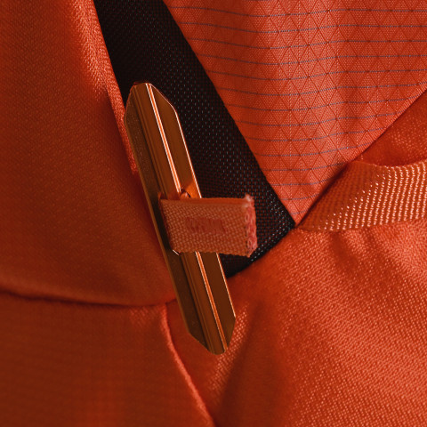 Plecak skiturowy Gregory Targhee FT 35 MD/LG OUTBACK ORANGE - Galeria zdjęcie 14