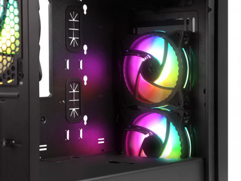 Z28895_127410.jpg