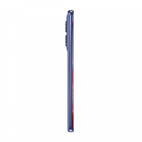 Motorola Edge 50 Pro 5G 12/512GB Luxe Lavender - Galeria zdjęcie 8