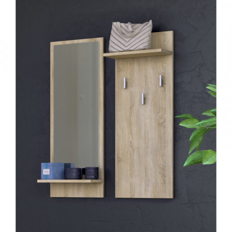 RIVA SONOMA WIESZAK - Galeria zdjęcie 2