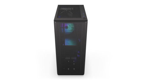Obudowa ENDORFY Ventum 200 Solid (EY2A001) - Galeria zdjęcie 12