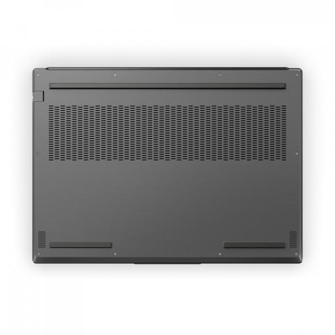 Lenovo Legion 5 16IRX9 i7-13650HX 16" WQXGA 165Hz IPS 350nits AG 16GB DDR5 4800 SSD512 GeForce RTX 4060 NoOS - Galeria zdjęcie 7