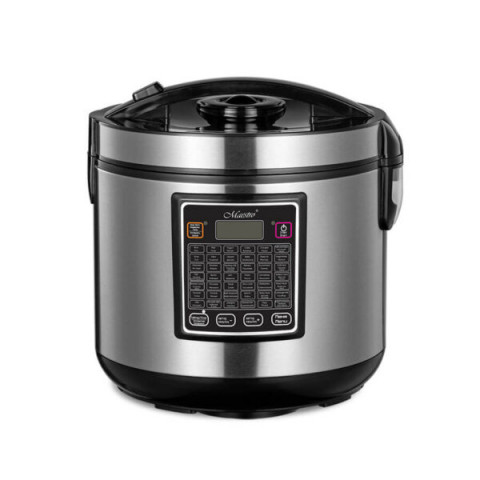 Multicooker MAESTRO MR-793 42 programy - Galeria zdjęcie 1