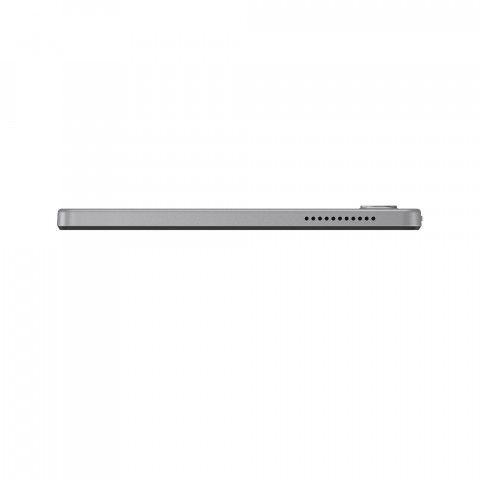 Lenovo Tab M9 MediaTek Helio G80 9"HD IPS 400nits Touch 4/64GB Arm Mali-G52 MC2 Android Arctic Grey - Galeria zdjęcie 5