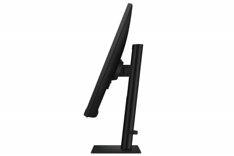MONITOR SAMSUNG LED S61F 27" LS27F610EAUXEN 100Hz - Galeria zdjęcie 6