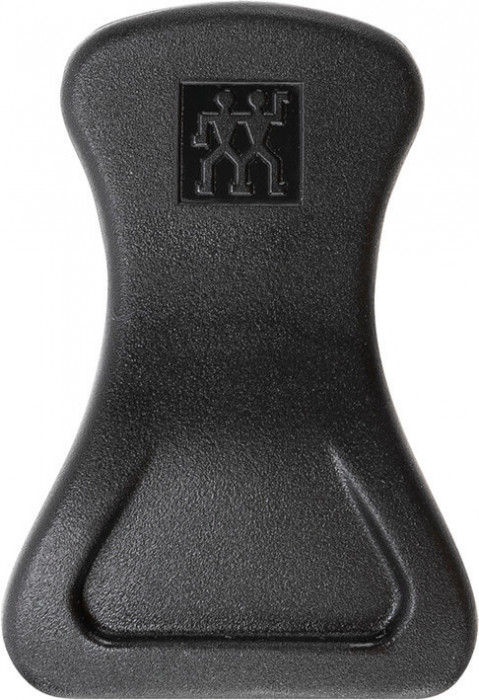 Zestaw startowy plastikowy M/L ZWILLING Fresh & Save 36815-015-0 - Galeria zdjęcie 18