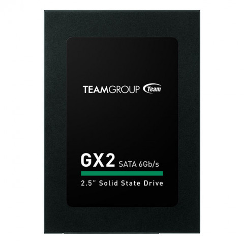 32057663|1|ProductImage|2019-05-22 20:10:17