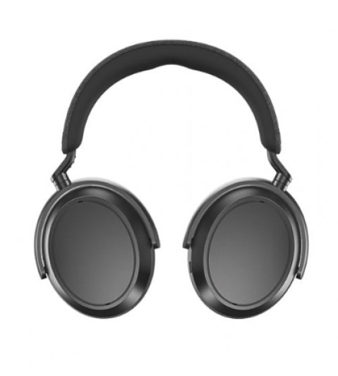Słuchawki Sennheiser MOMENTUM 4 Wireless - Graphite - Galeria zdjęcie 9