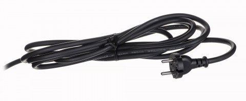 Szlifierka kątowa 125mm 1400W GWS 06017D0100 BOSCH - Galeria zdjęcie 11