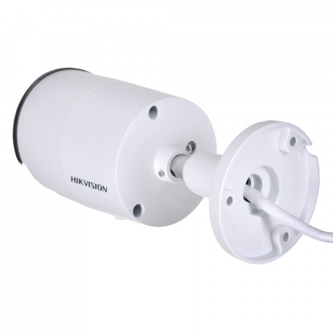 KAMERA IP HIKVISION DS-2CD2083G2-I(2.8mm) - Galeria zdjęcie 4
