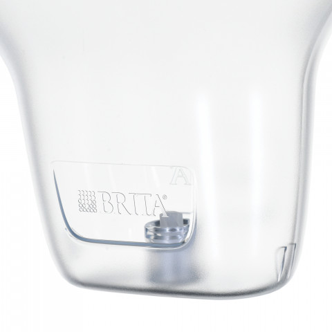 Dzbanek filtrujący Brita Style XL+1 Maxtra Pro PP - Galeria zdjęcie 7