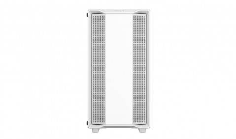 Obudowa DeepCool CC360 WH - Galeria zdjęcie 4