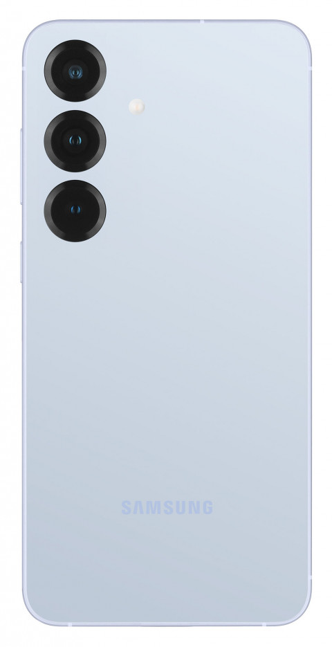 Samsung Galaxy S25 12/128GB Icyblue - Galeria zdjęcie 4