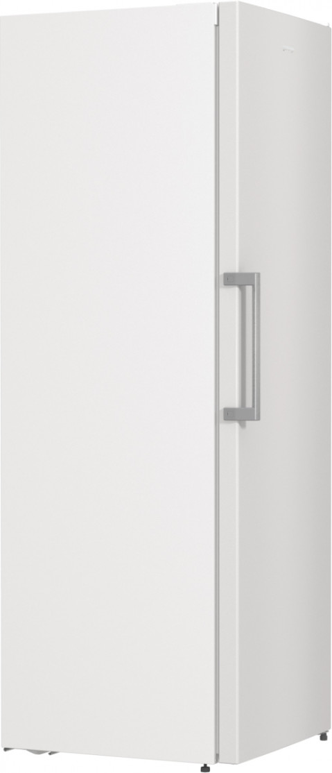 Zamrażarka szufladowa GORENJE FN619EEW5 - Galeria zdjęcie 7