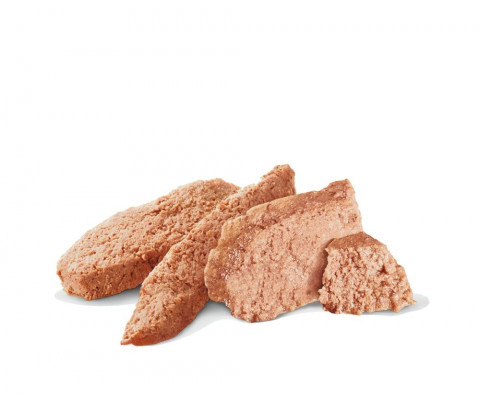 ROYAL CANIN Gastrointestinal Low Fat Loaf VHN - mokra karma dla psa - 200g - Galeria zdjęcie 2