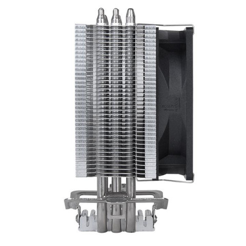 Chłodzenie Thermaltake View 71 Riing - Galeria zdjęcie 4
