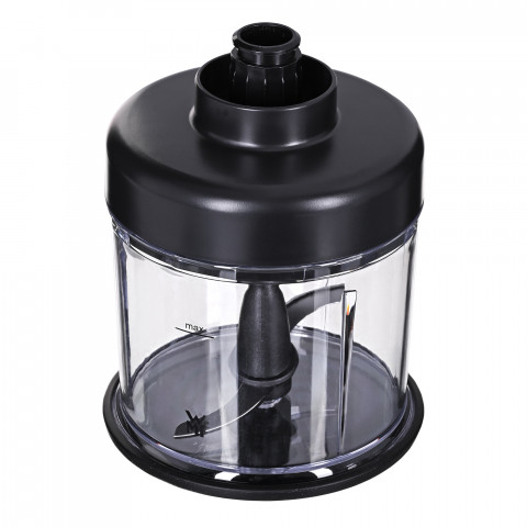 Blender ręczny WMF Lineo 4-in-1 416350011 - Galeria zdjęcie 8