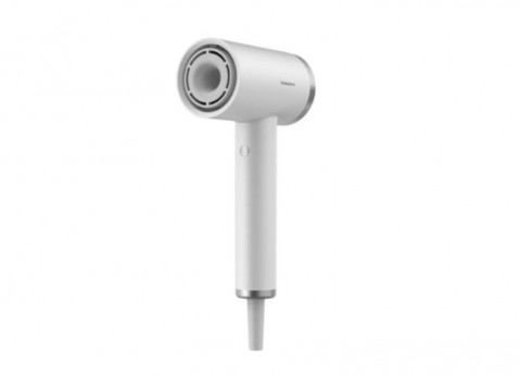 Suszarka do włosów Xiaomi High-Speed Ionic Hair Dryer - Galeria zdjęcie 3