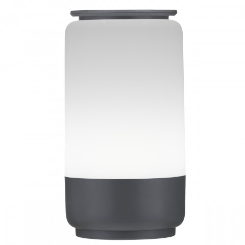 Lampa dekoracyjna LED Activejet AJE-CAMILLA RGB - Galeria zdjęcie 5