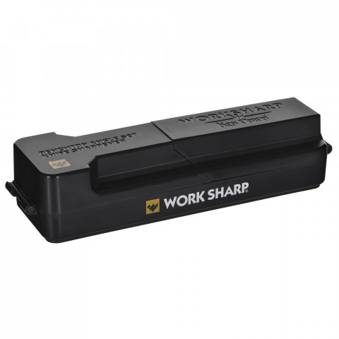 Ostrzałka Work Sharp Angle Set Knife Sharpener - Galeria zdjęcie 7