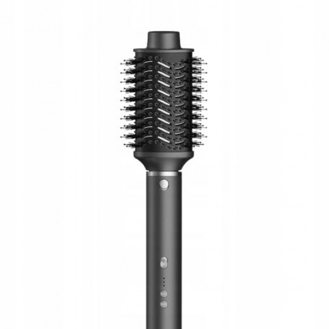 Multistyler / zestaw do pielęgnacji włosów 3w1 MAESTRO MR-230 - Galeria zdjęcie 3